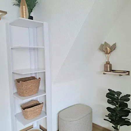 Chez Agnes - Charme Alsacien Au Coeur De Colmar, Avec Parking Prive * コルマール