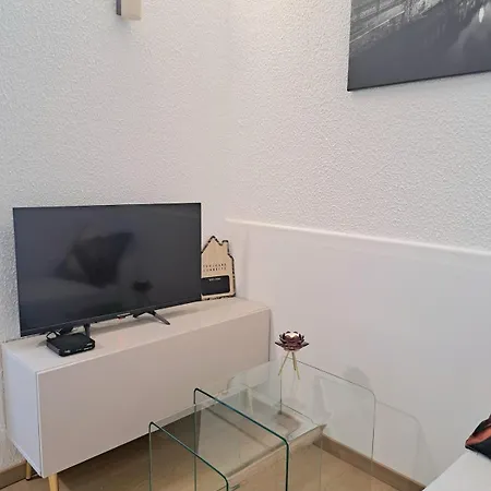 Chez Agnes - Charme Alsacien Au Coeur De Colmar, Avec Parking Prive *